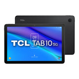 Tablet TCL 10″ 5G LTE 4 GB