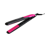 Westinghouse plancha para cabello ancha WH1151