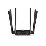 TP-link mercusys wifi router ac1900 mr50g-MR50G
