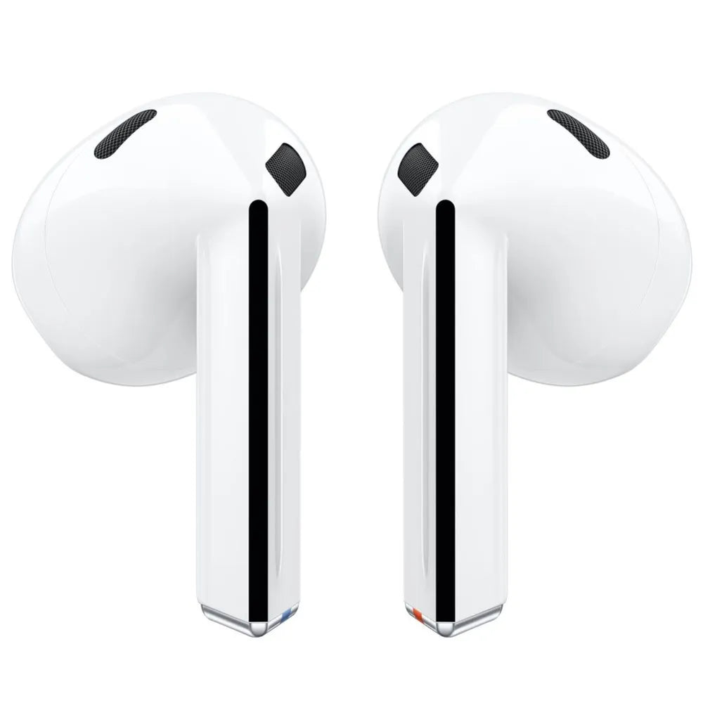 Galaxy Buds 3 White