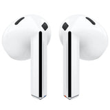 Galaxy Buds 3 White