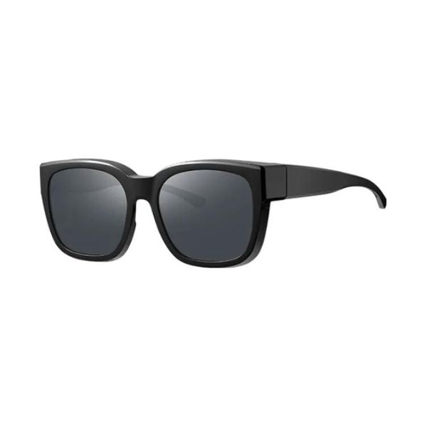 Xiaomi Polarized Fitover Sunglasses 53506