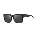Xiaomi Polarized Fitover Sunglasses 53506