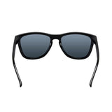 Xiaomi Polarized Fitover Sunglasses 53506