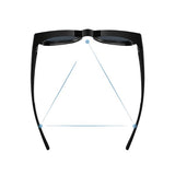 Xiaomi Polarized Fitover Sunglasses 53506