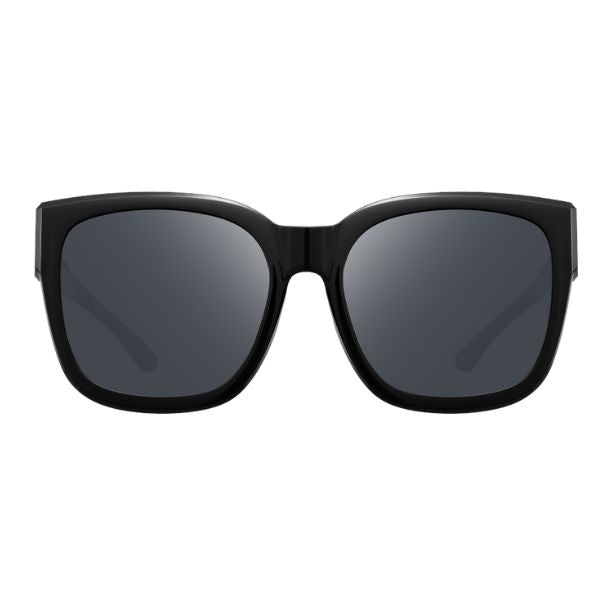 Xiaomi Polarized Fitover Sunglasses 53506