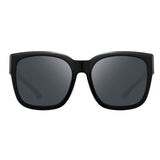 Xiaomi Polarized Fitover Sunglasses 53506