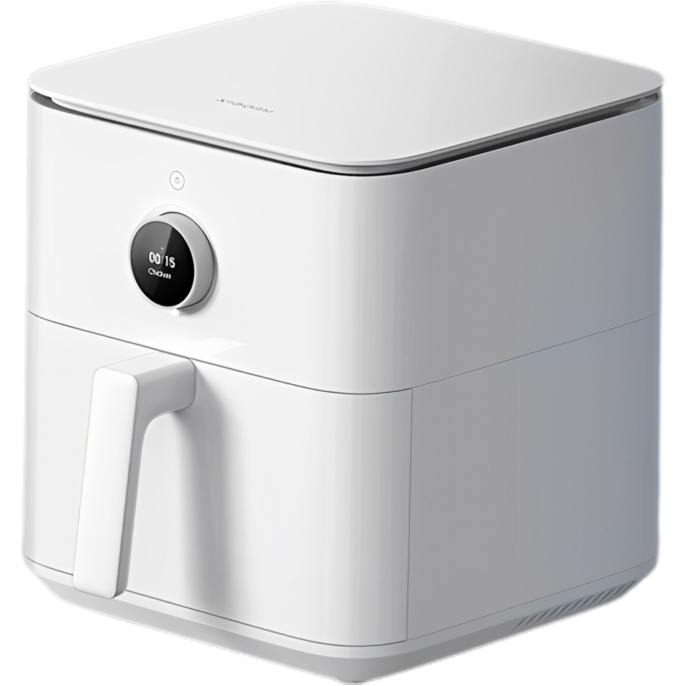 Xiaomi Smart Air Fryer 6,5L TW 47713