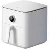 Xiaomi Smart Air Fryer 6,5L TW 47713