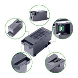 Epson kit mantenimiento L15150 /L15160 C12C934591