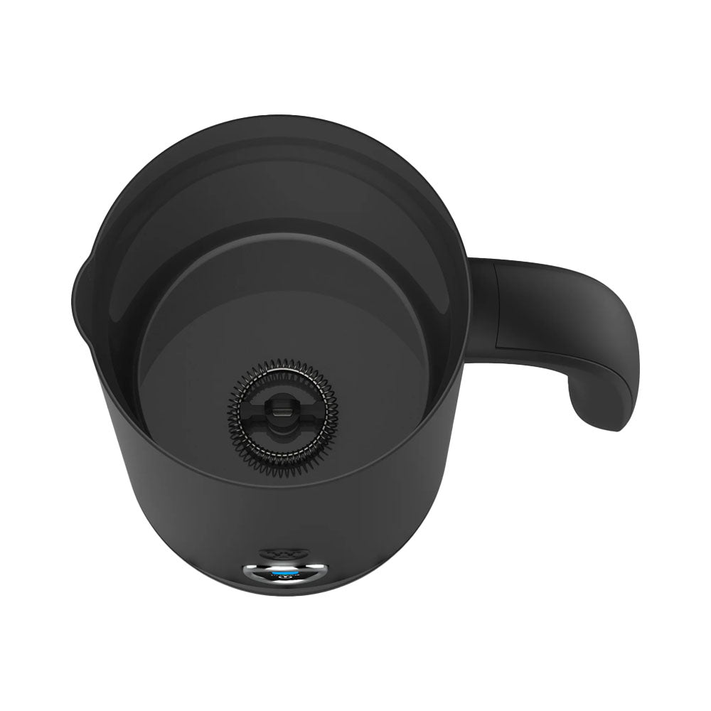 Westinghouse espumador de leche color negro - WKMF651BK