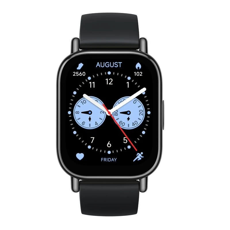 Redmi Watch 5 Lite 57765