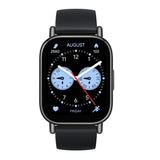 Redmi Watch 5 Lite 57765