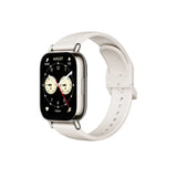 Redmi Watch 5 Lite Light Gold 57767