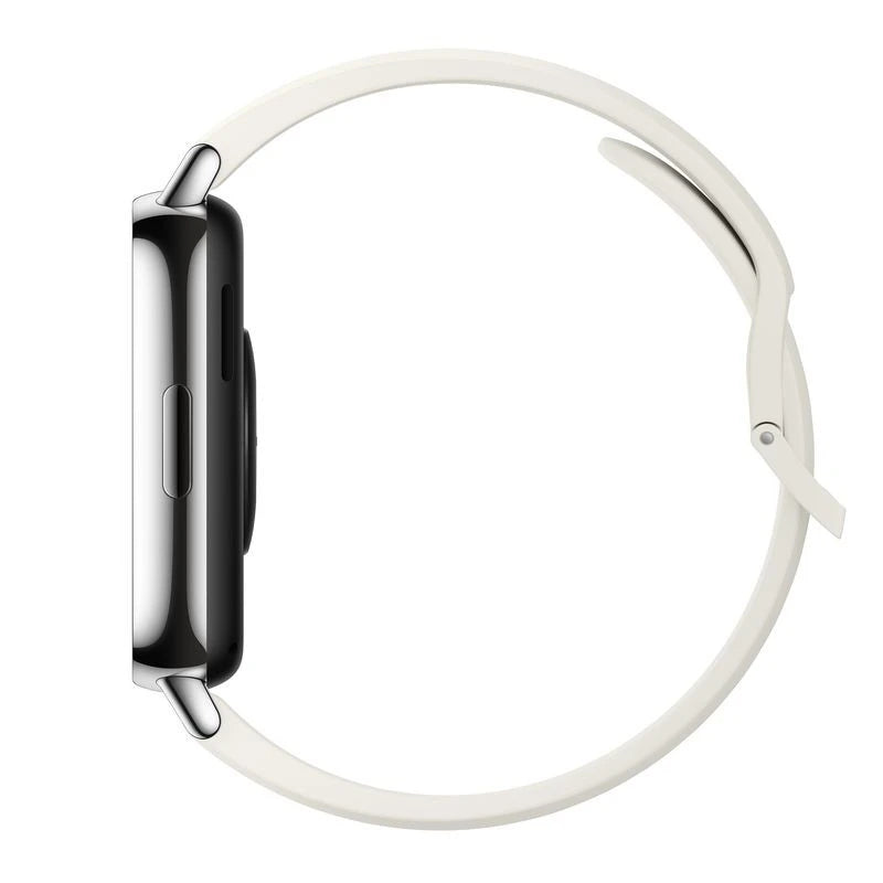 Redmi Watch 5 Lite Light Gold 57767