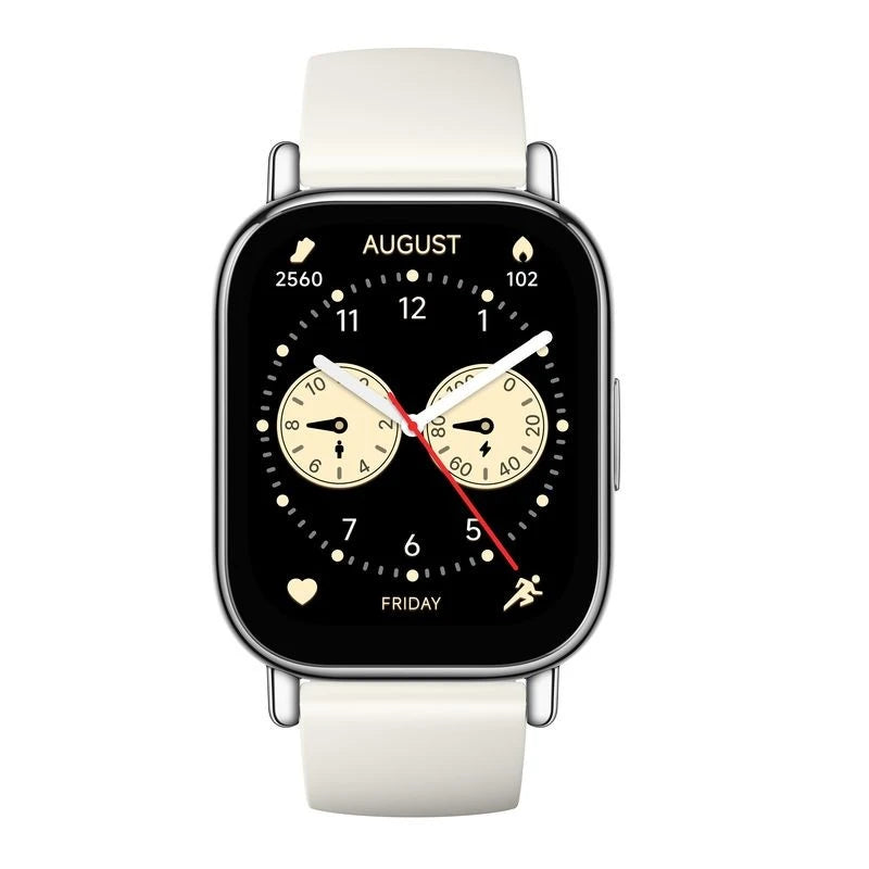Redmi Watch 5 Lite Light Gold 57767