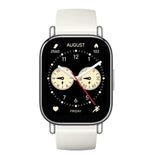 Redmi Watch 5 Lite Light Gold 57767
