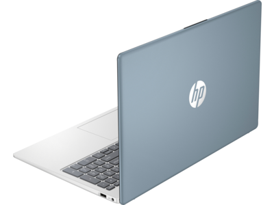 Computador HP 15-fc0230la - Notebook - 15.6"