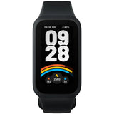 Xiaomi Smart Band 9 Active 59885