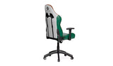 Primus Gaming - Gaming chair G&B