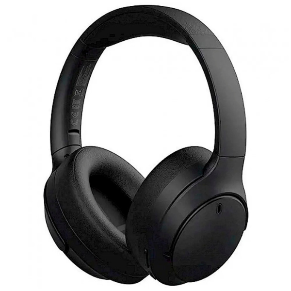 HONOR Headphones