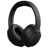 HONOR Headphones