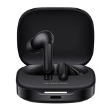 Redmi Buds 6 59307