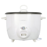 HB  20 Cup Glass Lid Rice Cooker 37532N