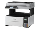 Epson impresora ecotank multifuncional inalambrica L6490 - C11CJ88301