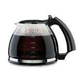 HB  1.7L Kettle Stainless 40880G