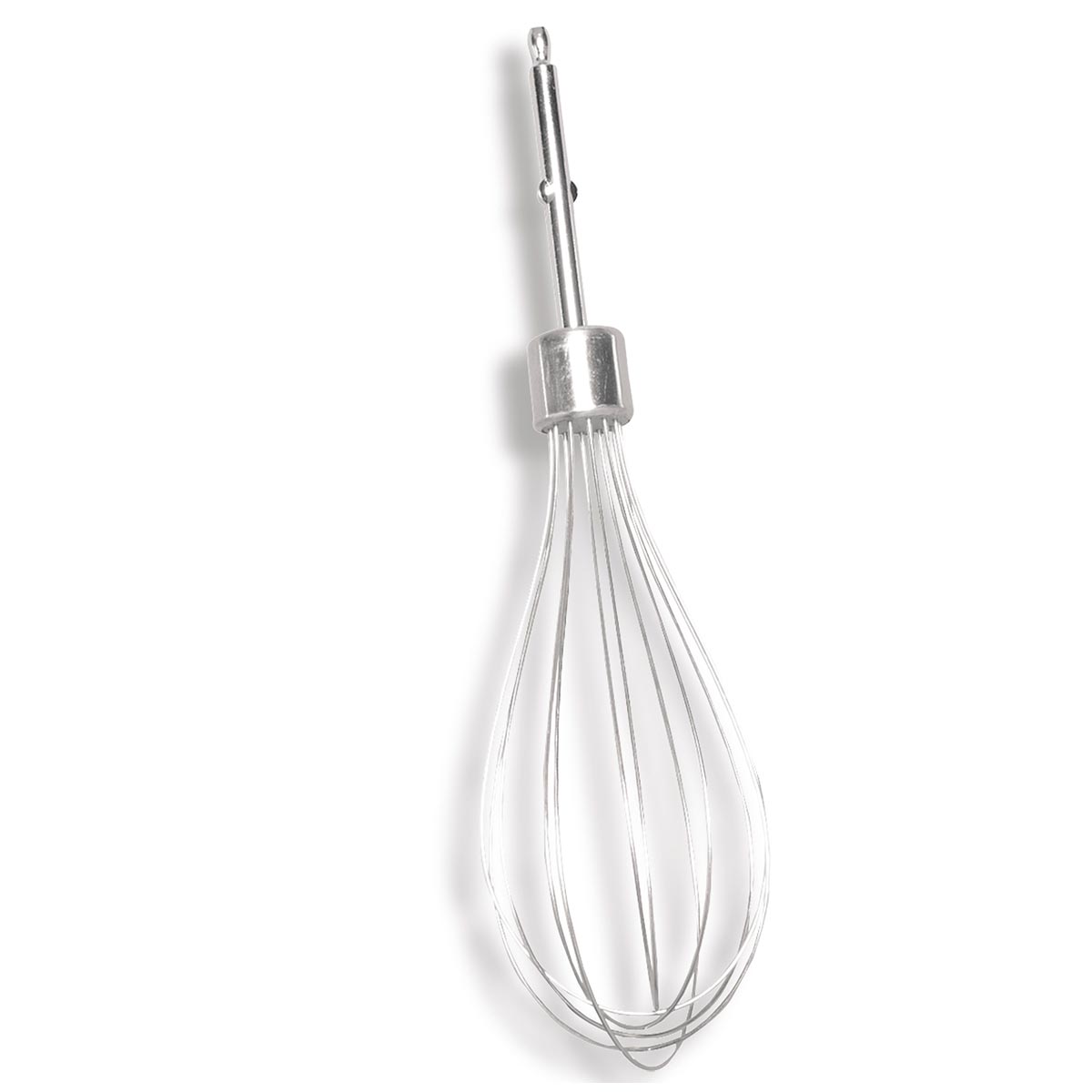 HB Hand Mixer With Case 62682G