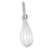 HB Hand Mixer With Case 62682G