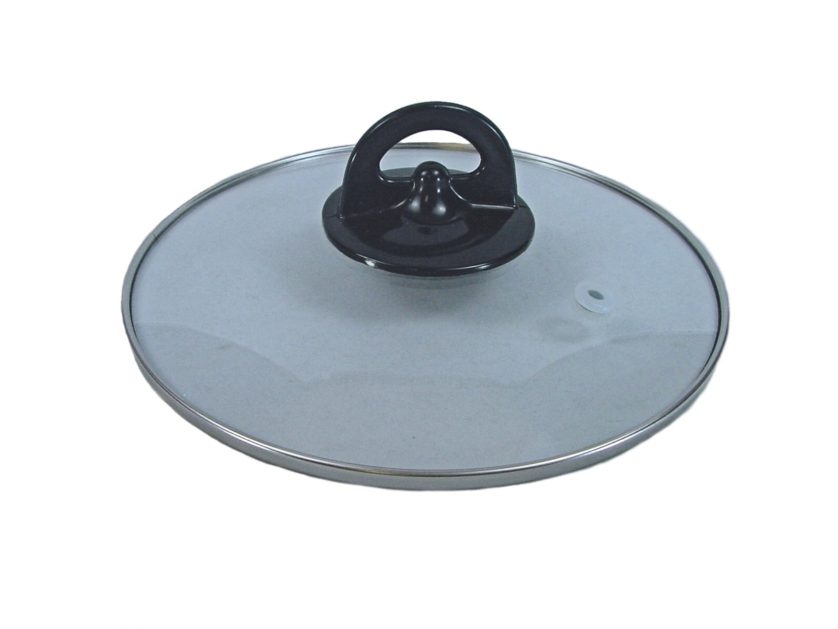 HB  16 Cup Glass Lid Rice Cooker 37516MN