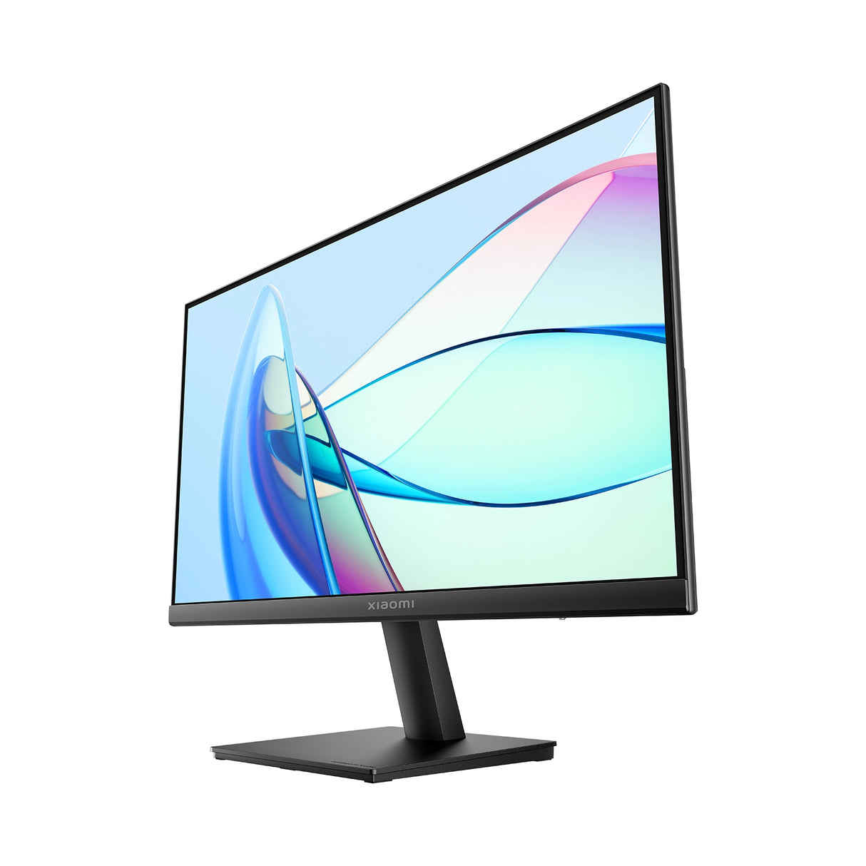 Xiaomi Monitor A22i 48343