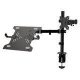 Kilp xtreme soporte para Monitor de 13"a 32"