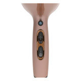 Remington secadora de cabello c/terapia de keratina y aceite de argan  AC8820 (110)