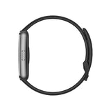 Huawei Banda 11 Candy B29F negra 55020GUQ