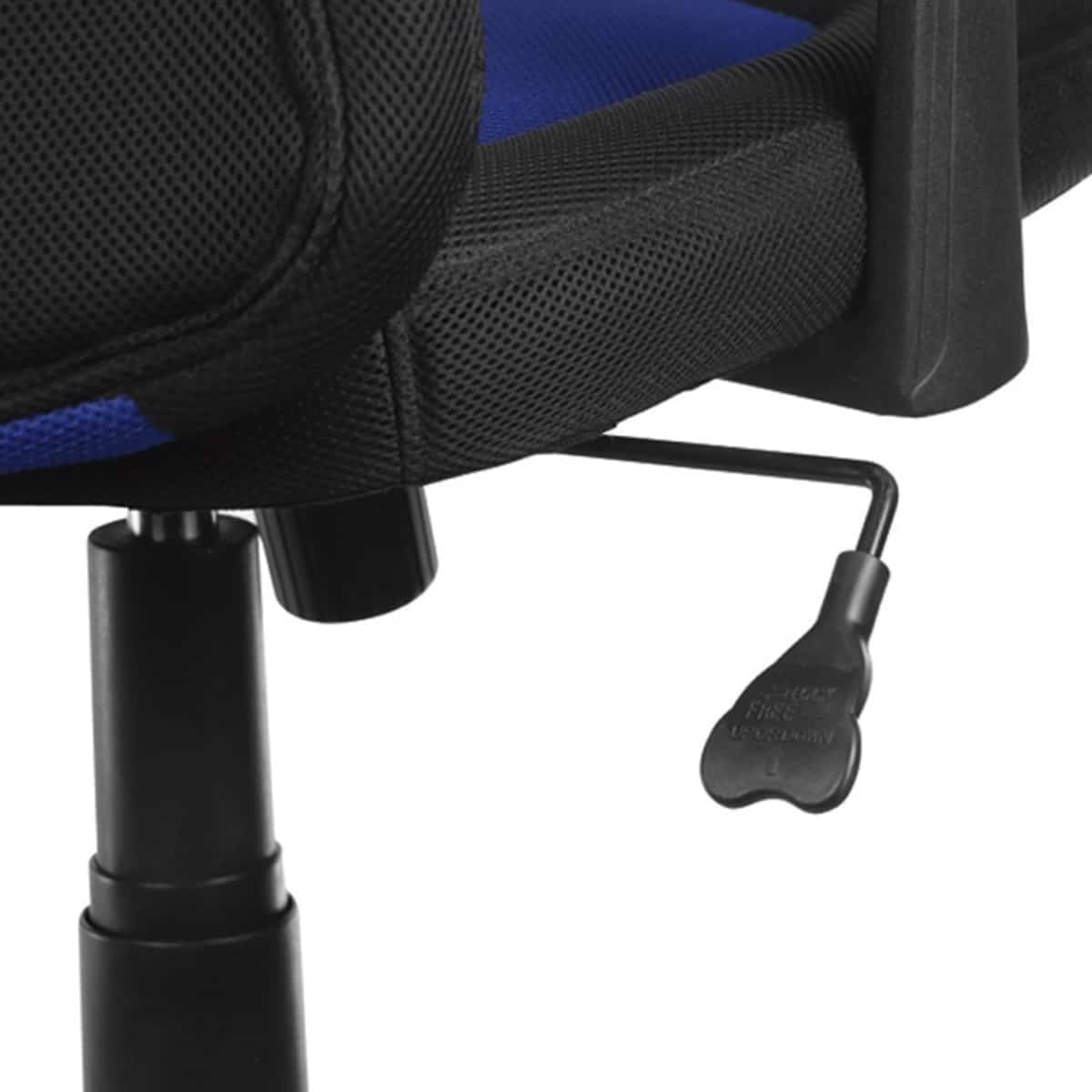 Xtech - Drakon Sport Chair - XTF-EC129