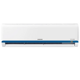 AR24BVHQAUR Aire Acondicionado Basic- Entry Level Inverter