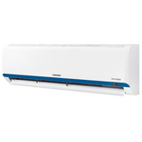 AR24BVHQAUR Aire Acondicionado Basic- Entry Level Inverter