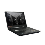 Asus Notebook 15,6" AMD R5-7535HS 16gb 1TB SSD WINDOWS 11 FA506NC-HN031W