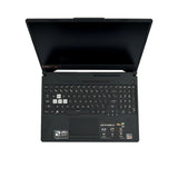 Asus Notebook 15,6" AMD R5-7535HS 16gb 1TB SSD WINDOWS 11 FA506NC-HN031W