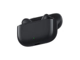 Huawei audifonos SE 4 negro Fuji T010 55038499