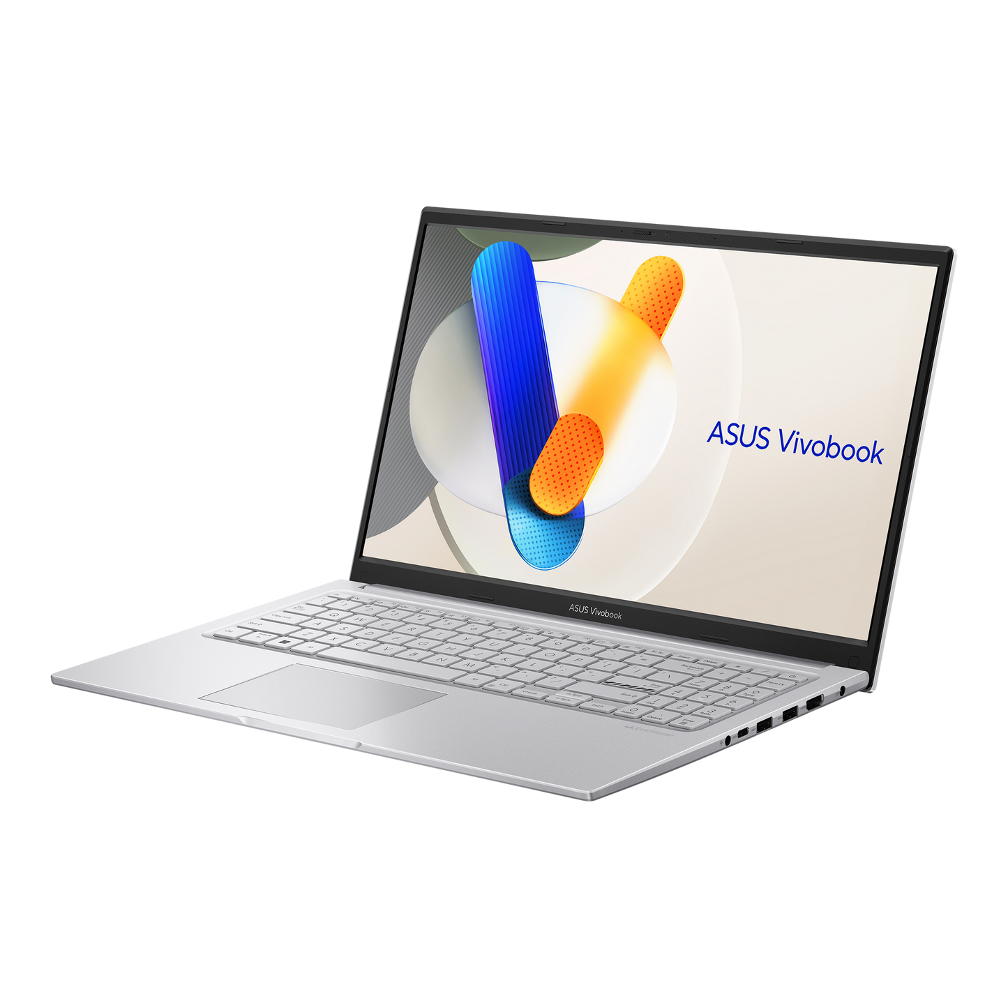 Asus Notebook 15,6" Intel Core i7-1265 16gb 
512gb SSD WINDOWS 11 PRO X1504ZA-
NJ1234X