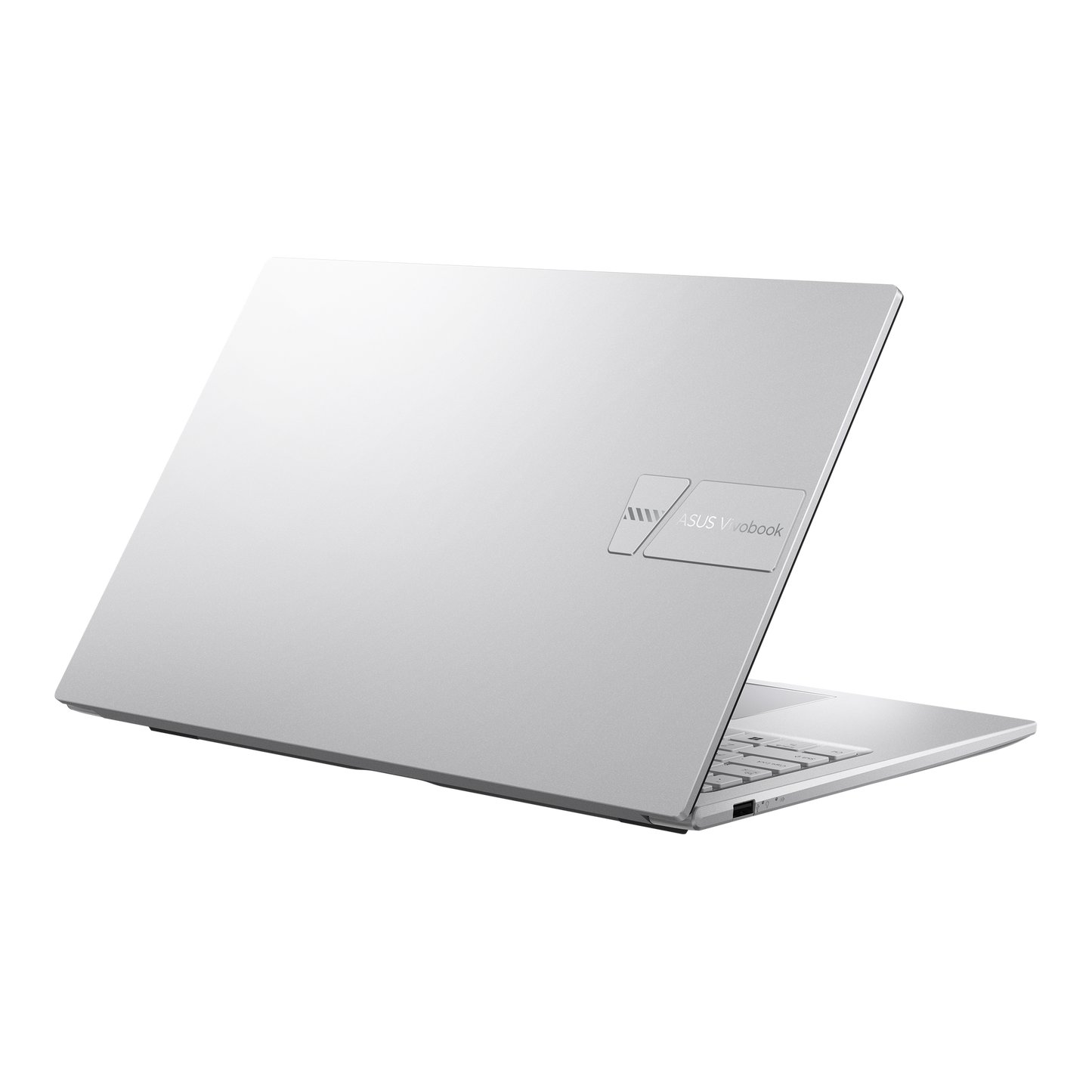 Asus Notebook 15,6" Intel Core i7-1265 16gb 
512gb SSD WINDOWS 11 PRO X1504ZA-
NJ1234X