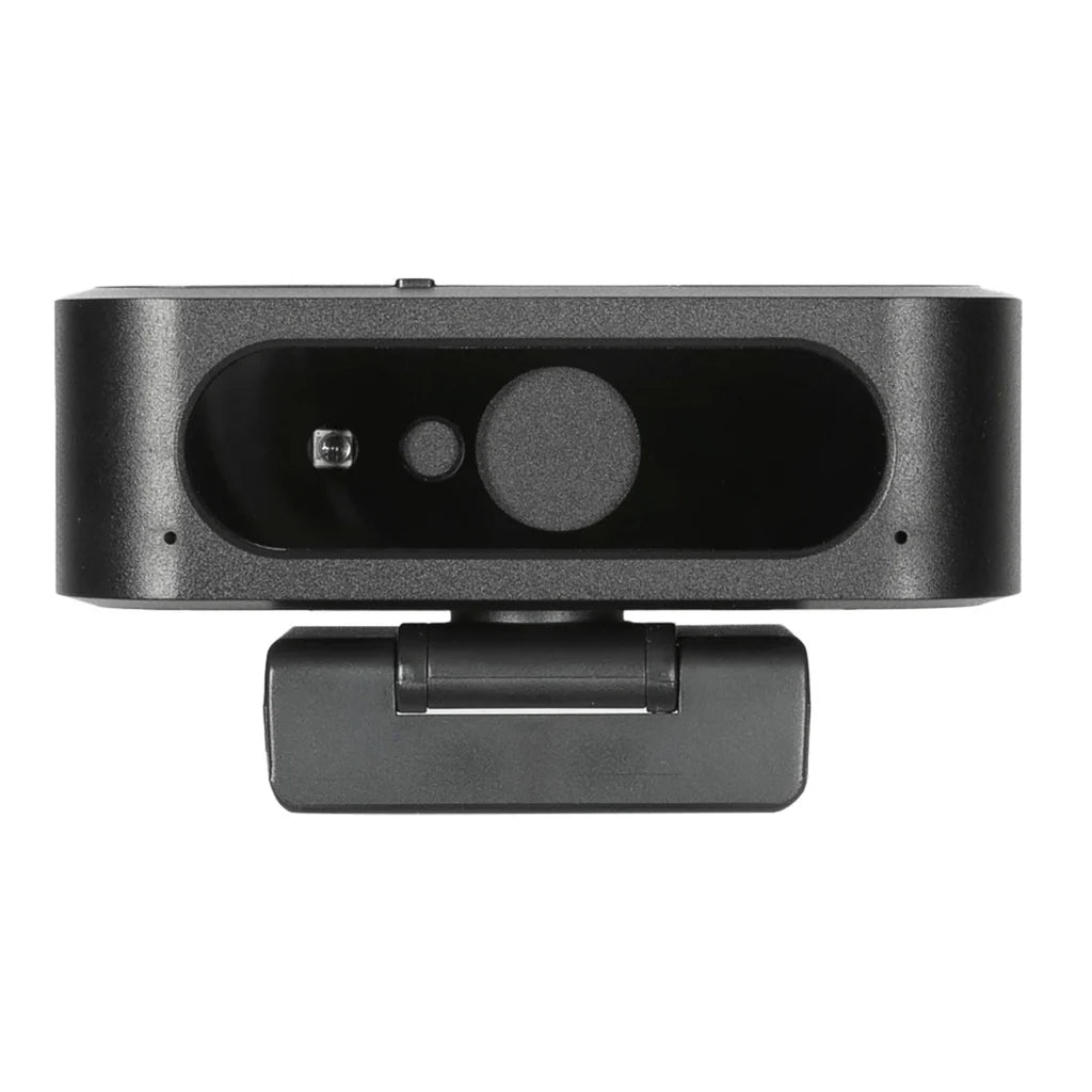 Targus camara web hd pro-AVC045LP