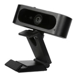 Targus camara web hd pro-AVC045LP