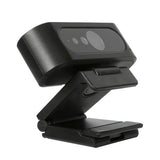 Targus camara web hd pro-AVC045LP