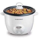 HB  20 Cup Glass Lid Rice Cooker 37532N