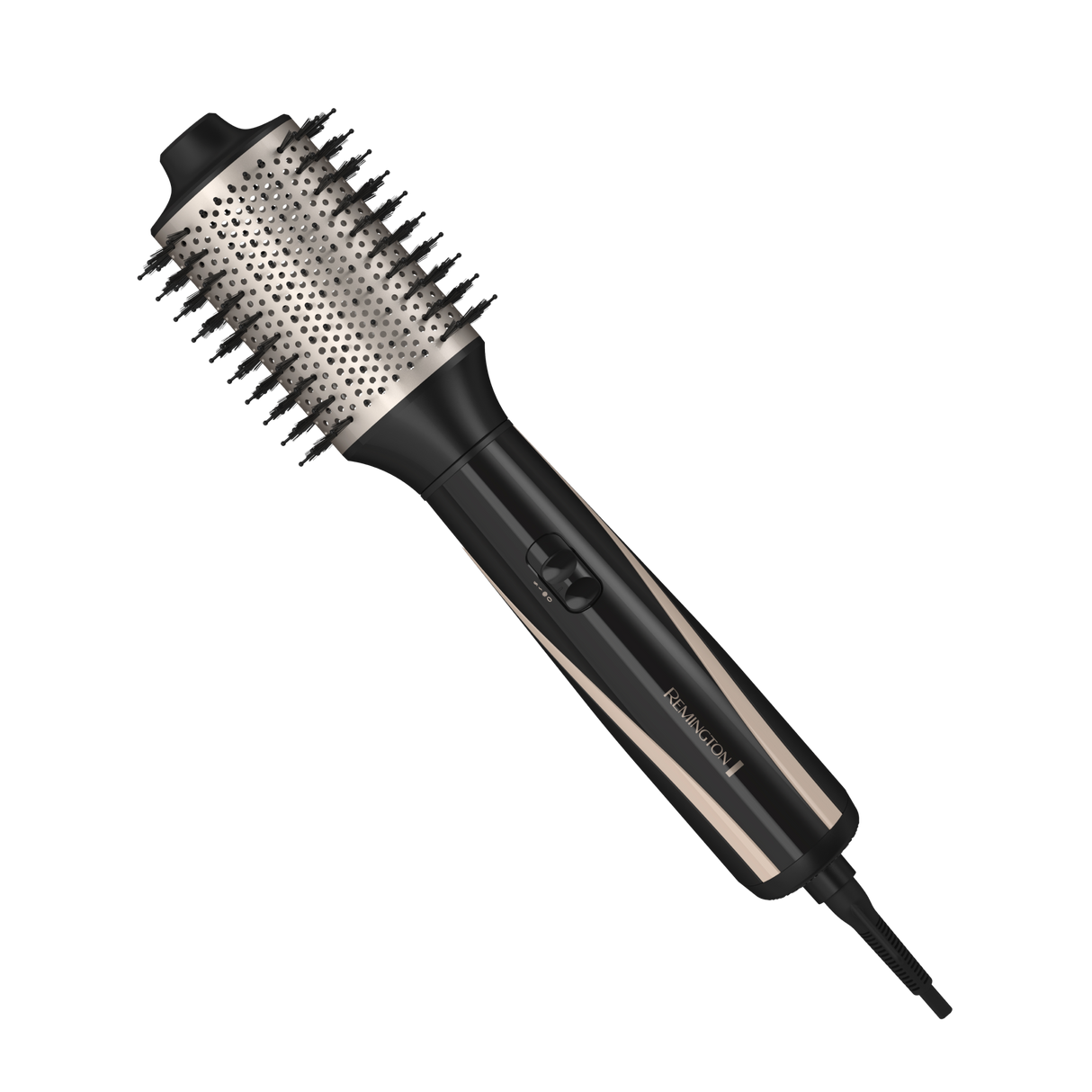Remington cepillo de aire wet style AS21AO-110F